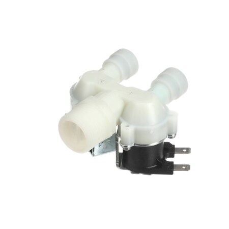 Arcobaleno WATER SOLENOID VALVE A537062901